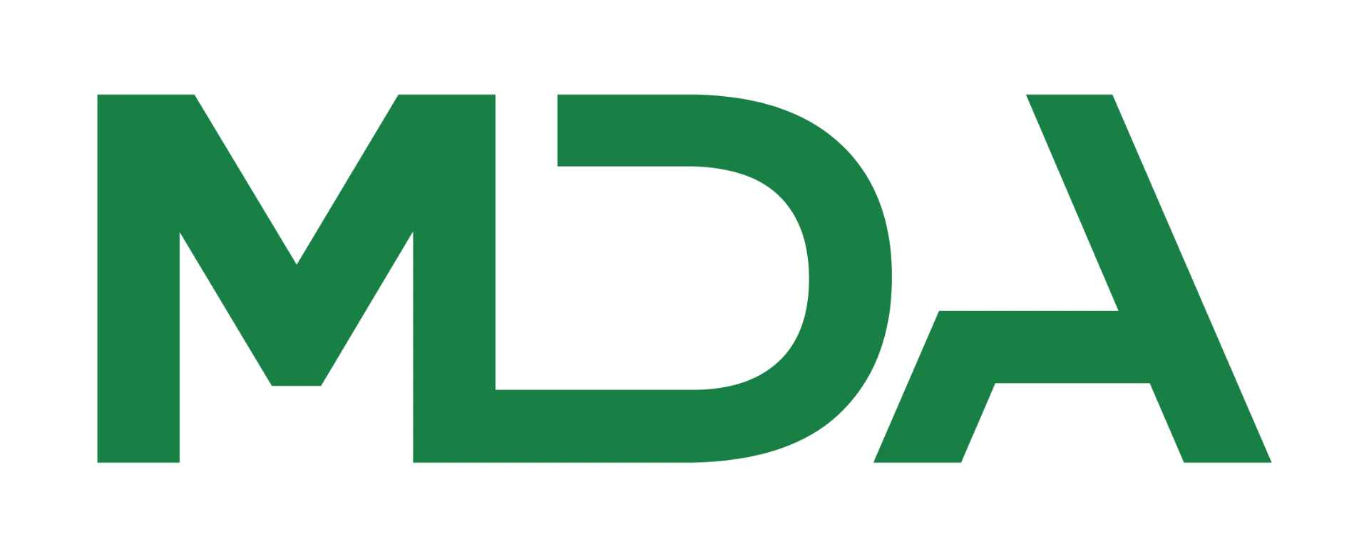 MD Automation