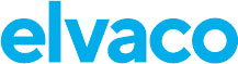 Elvaco logotyp